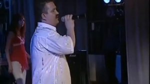 Павел Новоселов авт испол Снежный вальс