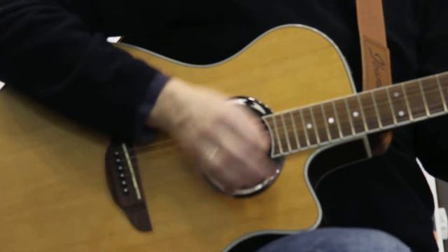 Встреча с поэтом, певцом Константином Арбениным 21.11.2014 смотреть онлайн