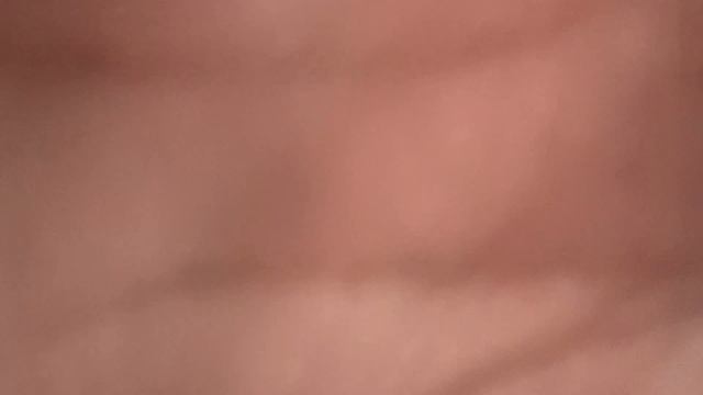 Мой первый учебный день ??/ Моё утро??/ первое видео с лицом??