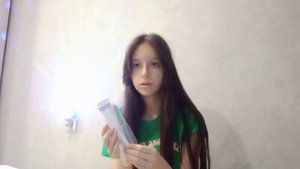 СОБИРАЮ КОСМЕТИЧКУ В ПОЕЗДКУ🎀🤍#косметика #путешествия #дорога #косметичка