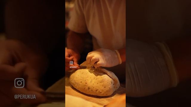 А вы любите русскую кухню так как ее люблю я_! женственность любовьксебе дляженщин shorts