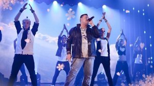 Полуночное такси