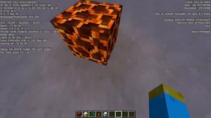 Топ ФАКТОВ про блок в Майнкрафте || МАГМОВЫЙ БЛОК