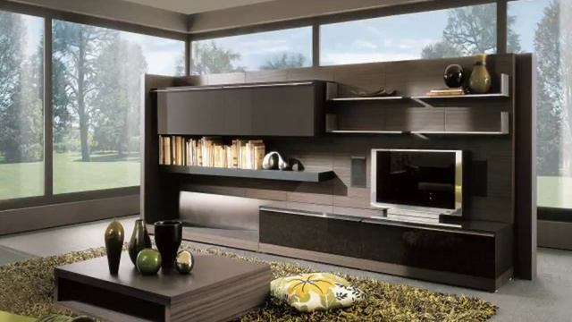 Интернет инвестиции рейтинг Заработай на Виртуальной Аренде Реальных Квартир смотреть онлайн