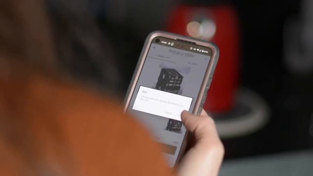 Bishop & Miller App - Free Valuations, Live Auctions & Real-time Bidding смотреть онлайн