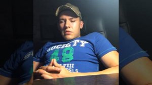 Мой опыт использования российских патронов. Феттер, Главпатрон, СКМ, Азот