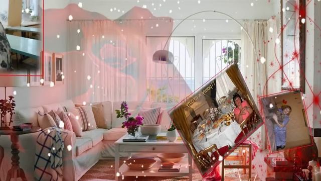 29 СЕНТЯБРЯ ИМЕНИНЫ ВСЕХ ЛЮДМИЛ! ПОЗДРАВЛЯЮ!!! смотреть онлайн