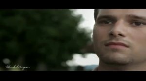 Авет Маркарян - Любовь и сон