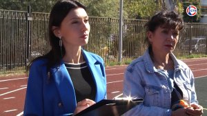 23 октября контрольно-ревизионные органы Минфина России отмечают 100-летие