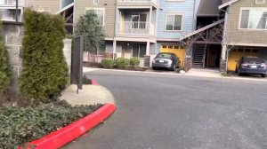 На чем ездят Американцы, и как определить благосостояние народа .