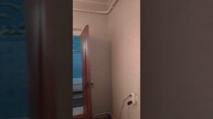 Бесскорбная Краснодарский край