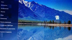 Acer Aspire 5750G Замена процессора с i5-2430M на i7-2630QM.