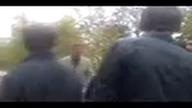 Фариза проводим в армию.3gp смотреть онлайн