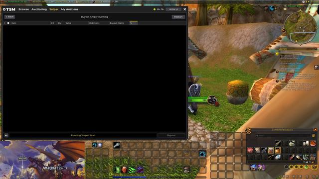 0 to 1 Million Gold Challenge Part 1 смотреть онлайн