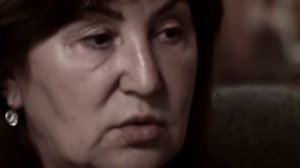 Яна Касьян. Кровавый комикс, воплощенный в реальность...