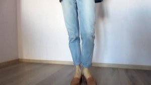 Романтический стиль в одежде. Добавим в повседневный образ!