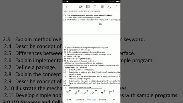 ap diploma c20 cme branch Java important questions| tips to pass Java subject in first attempt| смотреть онлайн