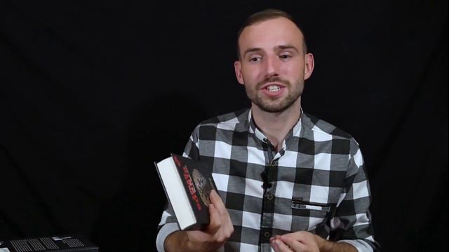 Повз цих книг ви не пройдете// Павлюк, Дерев'янко, Кідрук та інші 😉