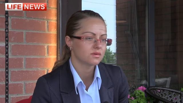 Коммунальный долг. Способы разрешения с ЖКХ | Юрист Царева Анна