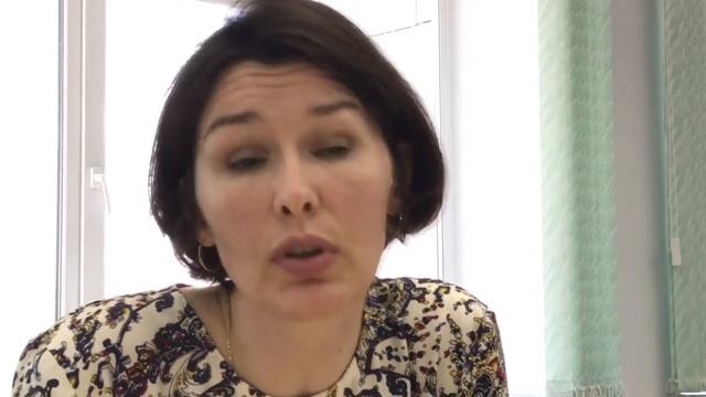 Обманутые дольщики КСГ смотреть онлайн