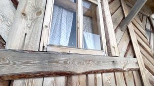 ЗУЛЕЙХА Открывает глаза смотреть онлайн. Стоит посмотреть, шикарное место.