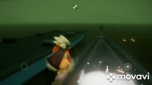 Sky Дети Света.. Достать, Предметы. Рост. Чары.