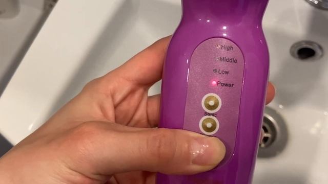 МОЙ УХОД ЗА КОЖЕЙ ЛИЦА/Мои любимые средства для проблемной кожи смотреть онлайн