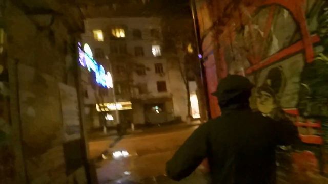 Битбокс или как не захлебнуться когда делаешь как черный смотреть онлайн