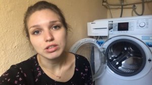 Удлинитель для стиральной машины. Как выбрать правильно?