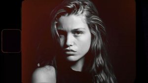 TANEL - Не трогайте (Премьера 2022)