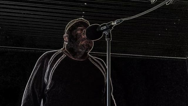 Гибель моя (Notre-Dame Cover) смотреть онлайн