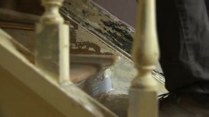 SAISON 2014-2015 - LE RIDEAU, MAISON DE THÉÂTRE