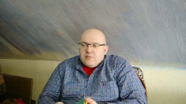 Какие книги выбирать по шахматам