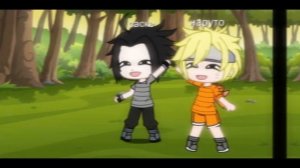 Наш девиз 4 слова????