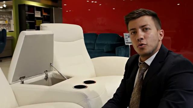 Gala Collezione - Cola смотреть онлайн