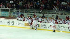 1 finale Ocelari-Vitkovice 4.4.2011-1