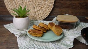 Полезное меню для школьника на 1 день / детское здоровое меню / #ппменю #менюдлядетей #детскоеменю