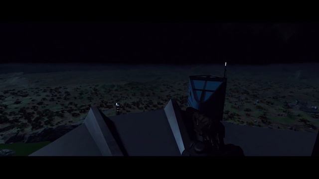 STARFIELD - RAIDS CONFIRMED IN STARFIELD | DEVS RESPOND TO PAID STARFIELD CREDIT GLITCH & DLC NEWS смотреть онлайн