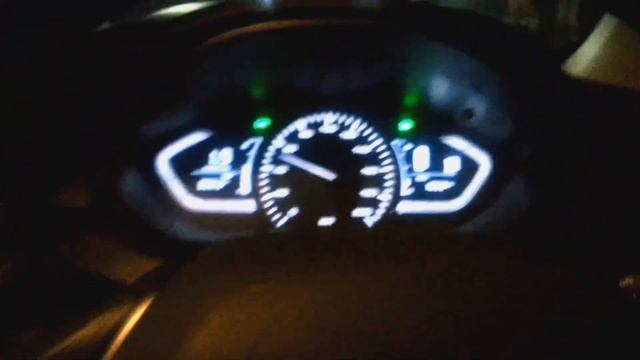 Changan Alsvin Cruise Control  Changan Alsvin 1.5 Lumiere  Expert Review  Sharjab Media Cell