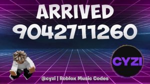 ?100+ NEW ROBLOX MUSIC CODES JANUARY 2023 ✅ [WORKING]