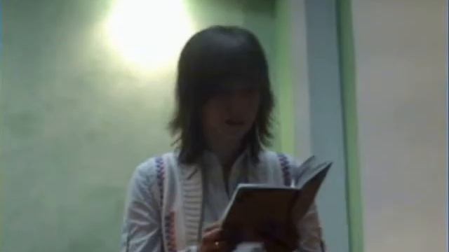 Анастасия Афанасьева: презентация книг (часть 5) смотреть онлайн