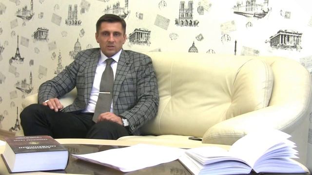 8 оснований выселения из квартиры