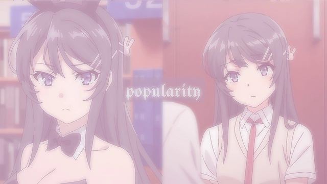 𝖕𝖔𝖕𝖚𝖑𝖆𝖗𝖎𝖙𝖞|— ͟͞͞♡︎ популярность|𝖘𝖆𝖇𝖑𝖎𝖒𝖎𝖓𝖆𝖑 смотреть онлайн