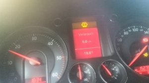 Свист турбины пассат б 6 bmp