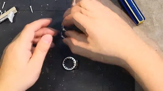 Ремонт мультиварки Redmond