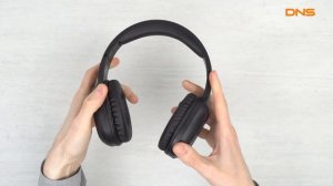 Распаковка Bluetooth гарнитуры Hiper Live QTX / Unboxing Hiper Live QTX