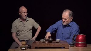 Анекдот от Дмитрия Пучкова (Гоблина)