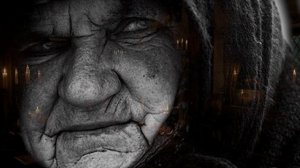 СТРАШНЫЕ ИСТОРИИ НА НОЧЬ. ПРИЗРАКИ ЛЕСОВ. МИСТИКА. ДЛЯ РАССКАЗА В ТЕМНОТЕ