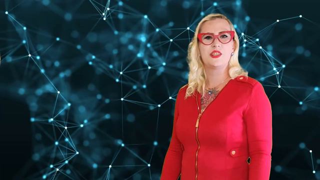 Атом рядом Атоммания познавательная программа смотреть онлайн