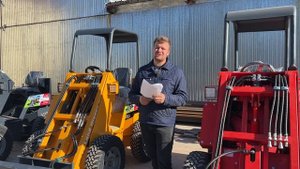 LandDigger негативный отзыв   разбираем